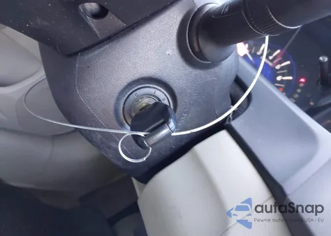 2012 Honda Civic Ex from USA, damaged, VIN 2HGFB2F85CH335947